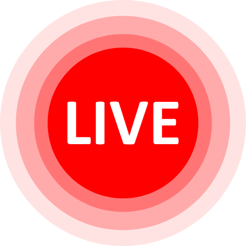 Live Lesbian Cams